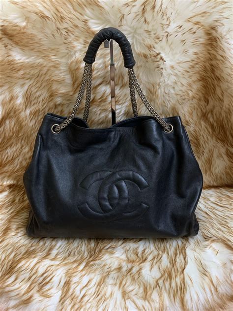 buy chanel bag in france|chanel bag catalogue.